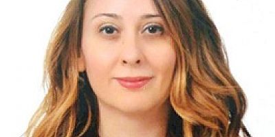  NEMLİ VE RUTUBETLİ EVLER, HALK SAĞLIĞINI TEHDİT EDİYOR!