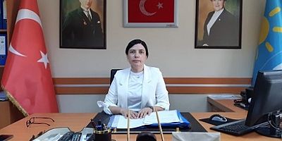 OBALI: BU SEÇİMİ BÜTÜN UŞAK İÇİN KAZANACAĞIZ!