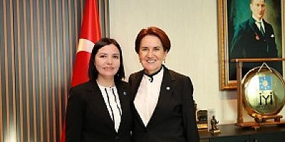 OBALI’DAN MİTİNG TEŞEKKÜRÜ