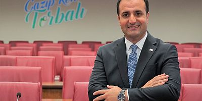 Olgun seçime rakipsiz giriyor