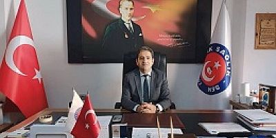 ÖZKUK: Promosyon süreci yine kapalı kapılar ardında yürütüldü.
