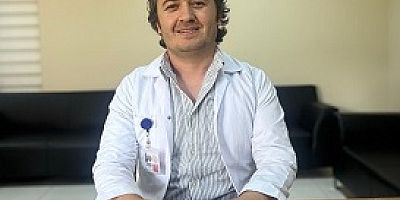 Psikolog  Feyyaz ÖZTÜRK'ten  yarın LGS  sınavına girecek öğrencilere öneriler