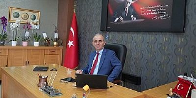 RAMAZAN AYINDA BESLENME 