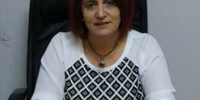 Sağlık Çalışanlarını ayrıştıran, iş huzurunu bozan yönetmelik istemiyoruz!..