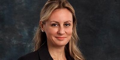 SEDA KAYA ÖSEN'DEN, ALTYAPI BAKANI'NA SORU ÖNERGESİ