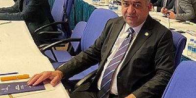 Serter’den Bakan Varank’a KOBİ sorusu