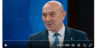SOSYAL MEDYA PAYLAŞIMI METNİ
