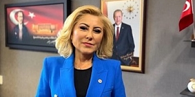 SOSYAL MEDYA PAYLAŞIMI