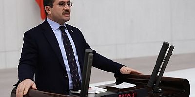 SOYER’E ALTERNATİF TOPLANTI TEPKİSİ