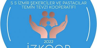 .. SÖZ VERDİĞİMİZ GİBİ..