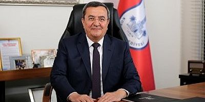 Tarihi Kentler Birliğinden Konak’a iki ödül birden