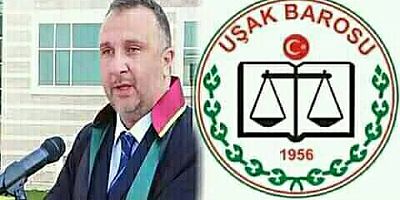Tek Bir Kayba Daha Tahammülümüz Yok