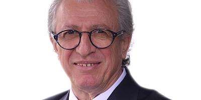 Tekstil ve konfeksiyon sektörlerinden Fashion Prime Fuarı’na tam destek