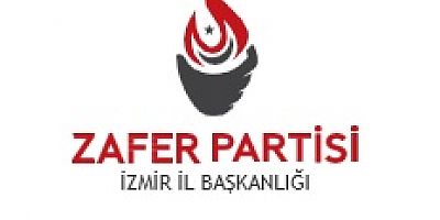 “TÜRK FUTBOLUNA ACİLEN TEMİZ ELLER OPERASYONU YAPILMALI”