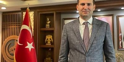 ÜLKÜ OCAKLARI GENEL MERKEZİNDEN AÇIKLAMA. Yeşil vatan yanarsa, sadece ağaçlar değil, geleceğimiz de yanar!