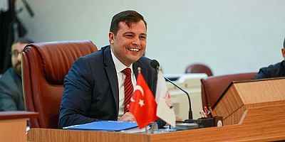 UŞAK’A DEĞER KATACAK PROJELERİN AÇILIŞ MÜJDESİ GELDİ
