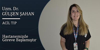 UŞAK'A DOKTOR YAĞMURU HIZ KESMİYOR
