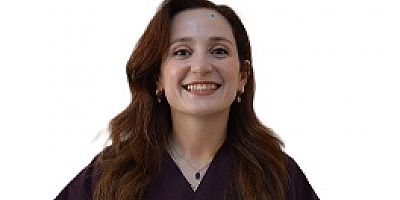 UŞAK A YENİ GENEL CERRAHİ UZMANI