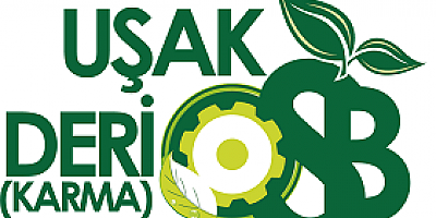 Uşak Deri Karma Organizeden 1 Mayıs Emek ve Dayanışma  Günü Kutlaması