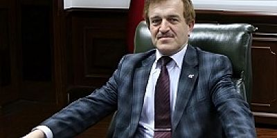 Uşak Fuarı başlıyor
