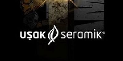 UŞAK SERAMİK'TEN 1 MAYIS MESAJI