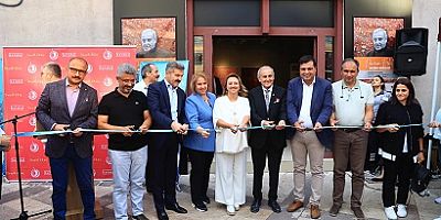 UŞAK’TA KURTULUŞ COŞKUSU