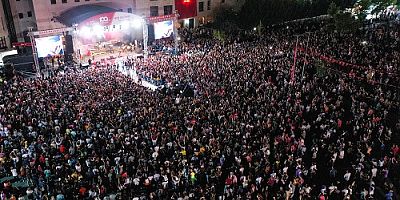 UŞAK TÜRKÜSÜ 17 BENLİ ŞADİYE KIRAÇ’IN YORUMUYLA YAYINDA