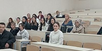 Uşak Üniversitesi Sürekli Eğitim Merkezi’nden İstihdama Yönelik İş Birlikleri