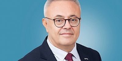 UŞAK YENİ BİR HASTANE İSTİYOR...