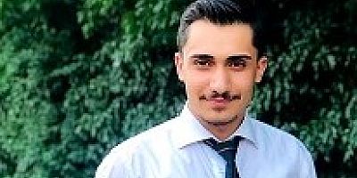 Uyuşturucu ile mücadele milli bir meseledir