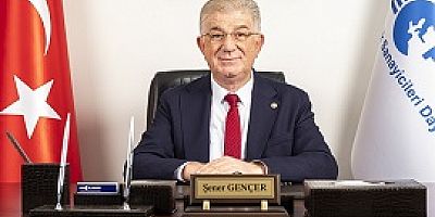UZAKDOĞUDAN İTHAL PLASTİK KIRTASİYE ÜRÜNLERİ VE OYUNCAKLARA DİKKAT!