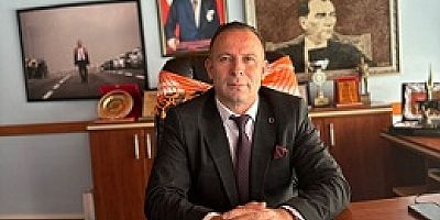 VEFAT VE BAŞSAĞLIĞI