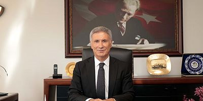 Vergi müfettişleri istifa ederek yeminli mali müşavir oluyor