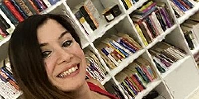 Yaşam Kariyerinizi Planladınız mı?