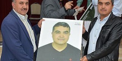 YILIN EN İYİLERİ ÖDÜL TÖRENİ - 2024   GÜLHAN ÖZMEN