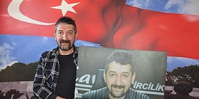 YILIN EN İYİLERİ ÖDÜL TÖRENİ - 2024   MUSTAFA KAYA