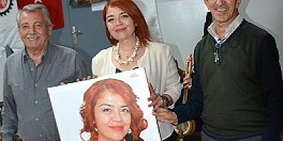 YILIN EN İYİLERİ ÖDÜL TÖRENİ - 2024  NUR HAYAT