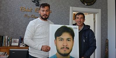 YILIN EN İYİLERİ ÖDÜL TÖRENİ - 2024   OKAN BULUT