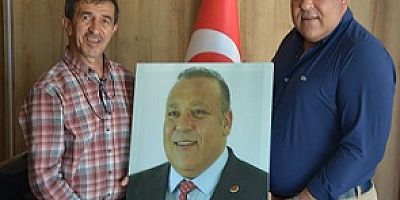 YILIN EN İYİLERİ ÖDÜL TÖRENİ - 2024  SEZER ATEŞ