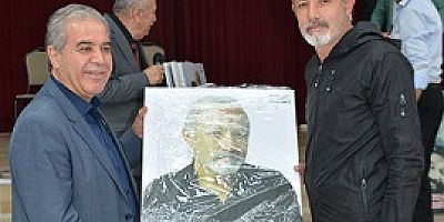 YILIN EN İYİLERİ ÖDÜL TÖRENİ - 2024  YAŞAR DAL