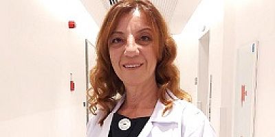 YUMURTA ALERJİSİ OLANLAR DİKKAT! AŞI YAPTIRMADAN ÖNCE DOKTORUNUZA DANIŞIN