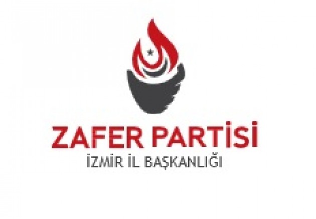 “TÜRK FUTBOLUNA ACİLEN TEMİZ ELLER OPERASYONU YAPILMALI”