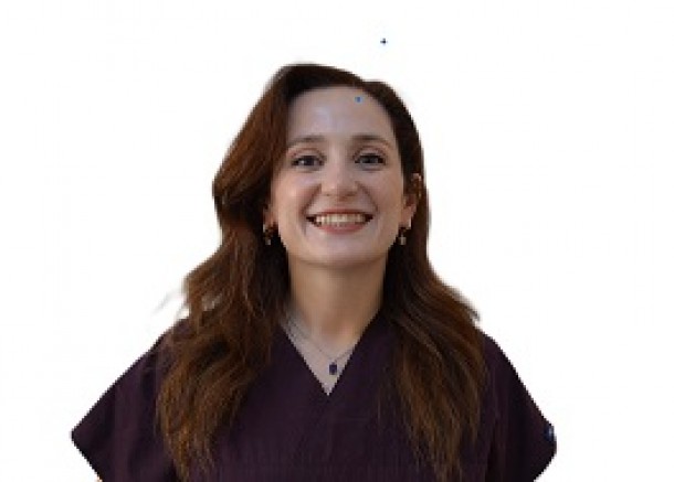 UŞAK A YENİ GENEL CERRAHİ UZMANI