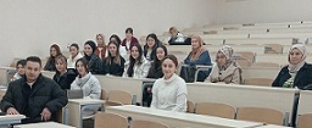 Uşak Üniversitesi Sürekli Eğitim Merkezi’nden İstihdama Yönelik İş Birlikleri