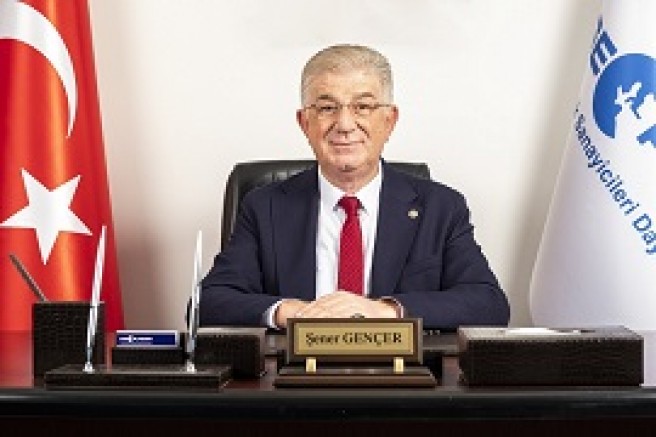 UZAKDOĞUDAN İTHAL PLASTİK KIRTASİYE ÜRÜNLERİ VE OYUNCAKLARA DİKKAT!