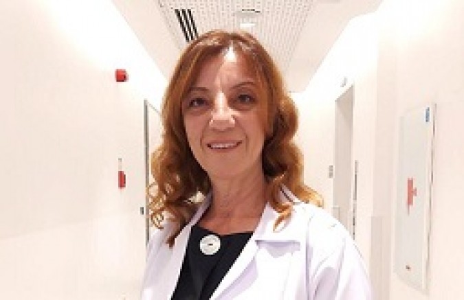 YUMURTA ALERJİSİ OLANLAR DİKKAT! AŞI YAPTIRMADAN ÖNCE DOKTORUNUZA DANIŞIN